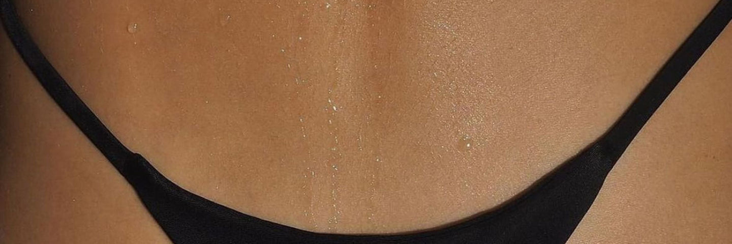 Comment reconnaître une sécheresse intime ?