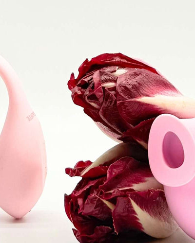 Redécouvrez le sexe et l'intimité avec notre gamme de cadeaux coquins