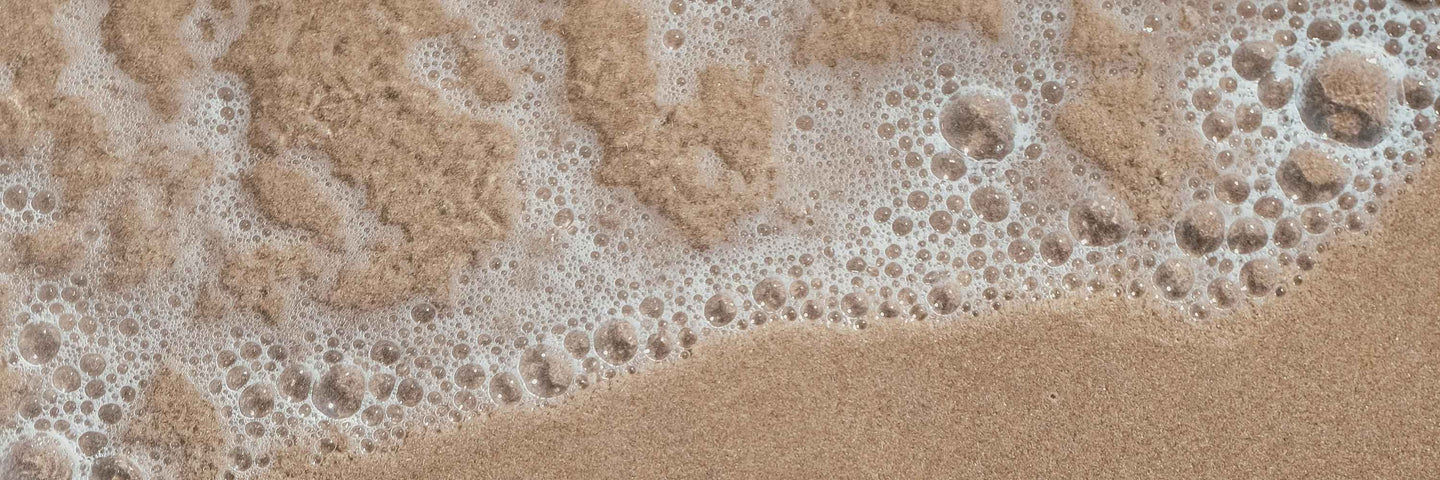 Comment se baigner quand on a ses règles ?