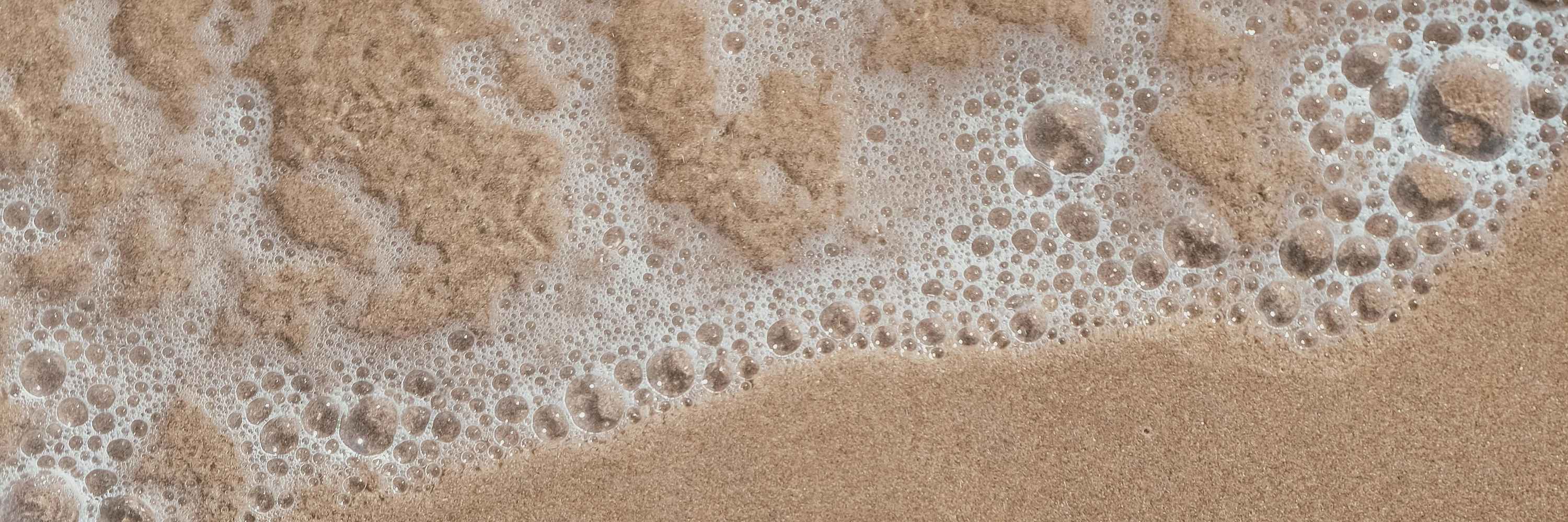 Comment se baigner quand on a ses règles ?