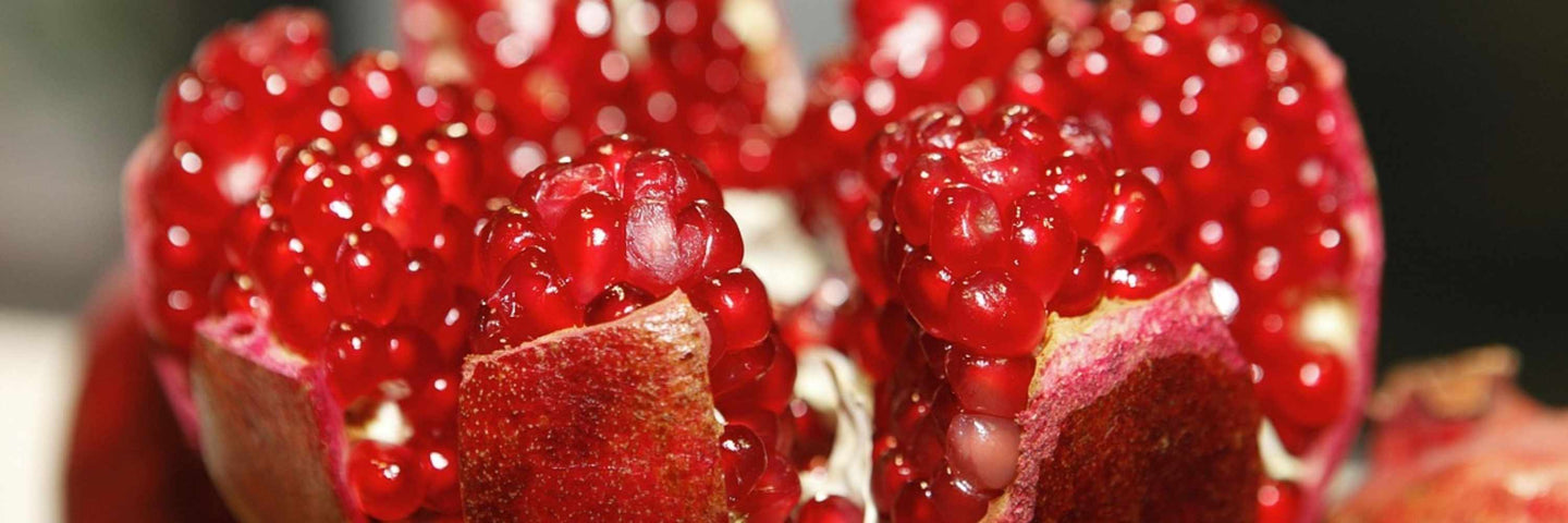 Combien de temps durent les règles ?