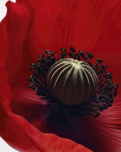 Est-il normal d’avoir des règles épaisses et que faire ?