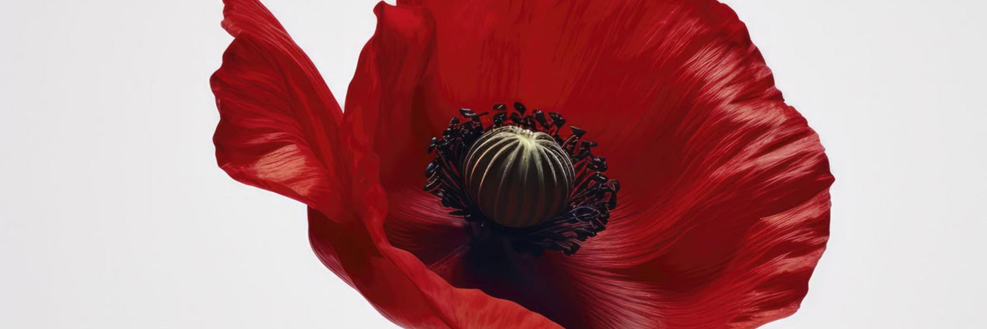 Est-il normal d’avoir des règles épaisses et que faire ?