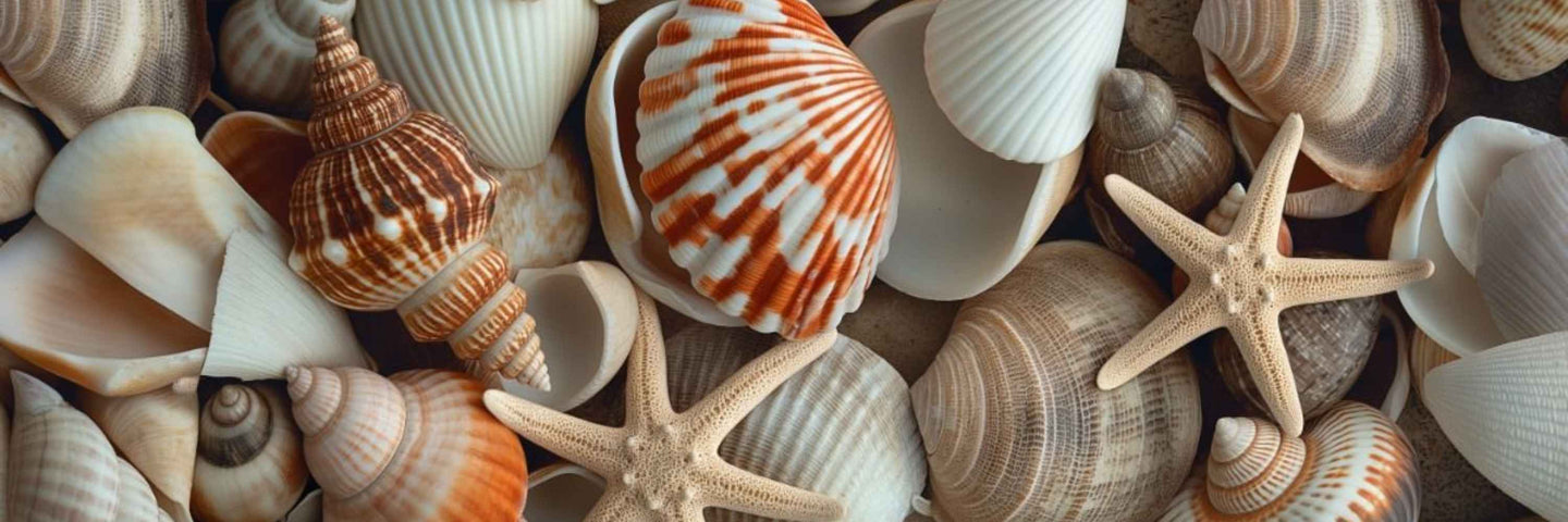 Petit guide de survie en périodes de règles l’été