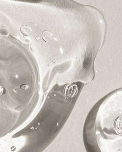 Par quoi remplacer le lubrifiant intime ?