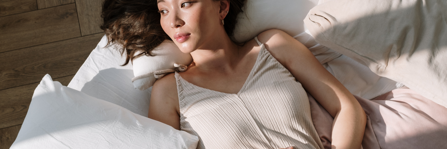 Comment muscler son périnée : La pratique Kegel en 6 leçons-Gapianne
