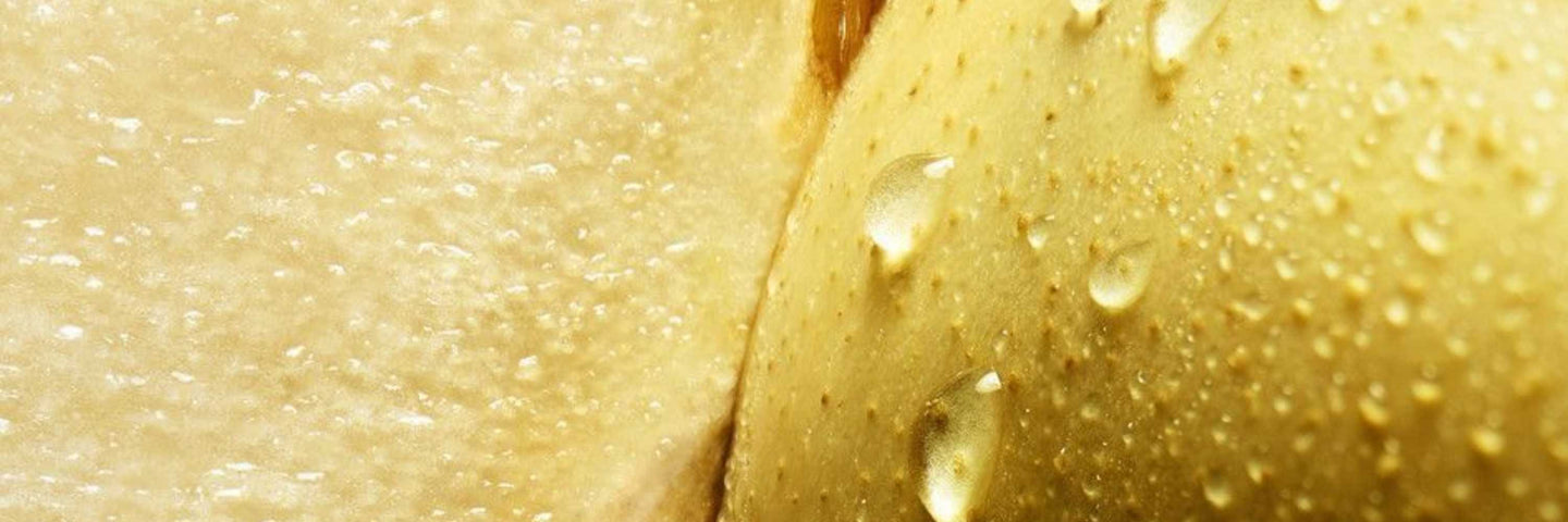 Vous avez dit nouvelle révolution sexuelle?