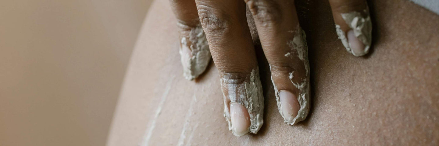 Comment savoir si j’ai le SOPK, comment me faire diagnostiquer ?