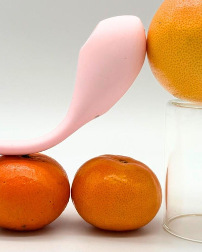 Quel sextoy est-il fait pour toi ? Test sextoy