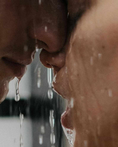 Les meilleurs sextoys pour couple : lequel choisir ?