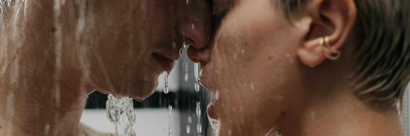 Les meilleurs sextoys pour couple : lequel choisir ?