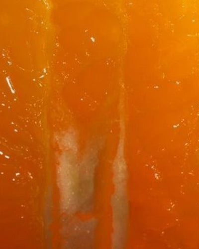 Sextoy womanizer : stimulateur sans contact inévitable?