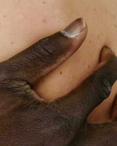 Sexualité sans pénétration : nouvelles idées pour faire l'amour