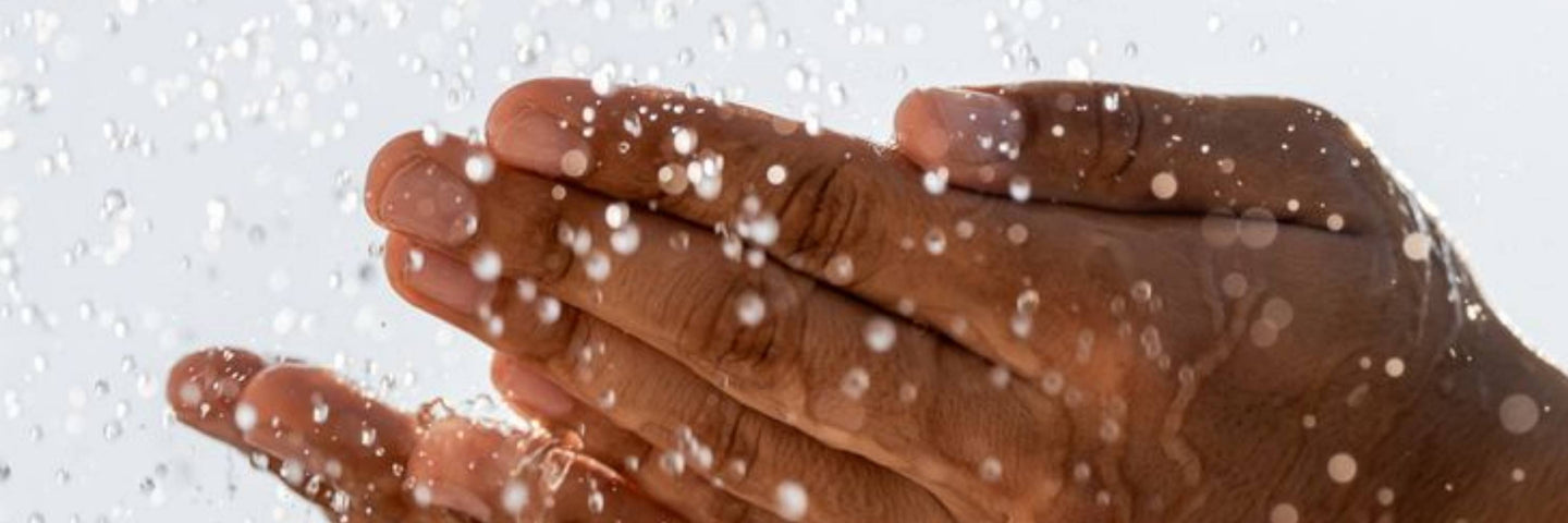 Quels sont les signes de la fertilité ?