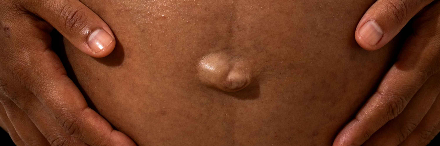 Tout savoir sur les soins après accouchement à prodiguer à la maman