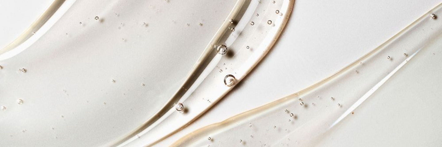 Comparatif des meilleurs produits pour hydrater la vulve