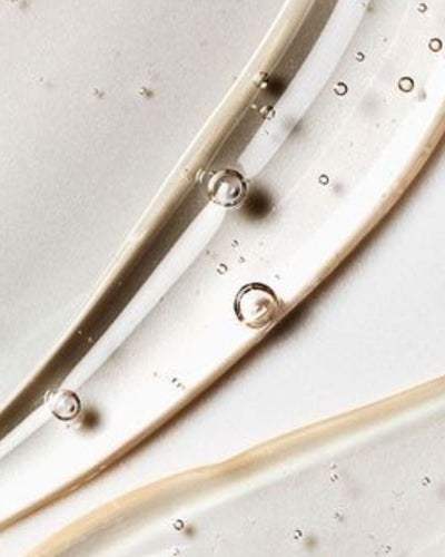 Comparatif des meilleurs produits pour hydrater la vulve