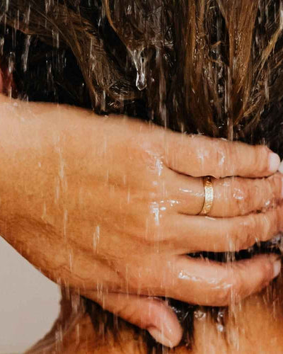 Prendre soin de sa santé sexuelle : c'est maintenant