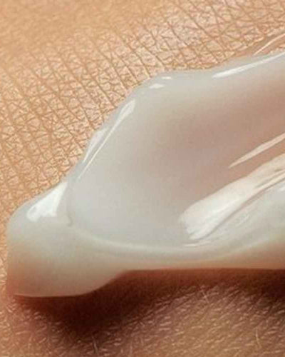 Irritations et brûlures de la vulve après les rapports sexuels : on vous dit tout !