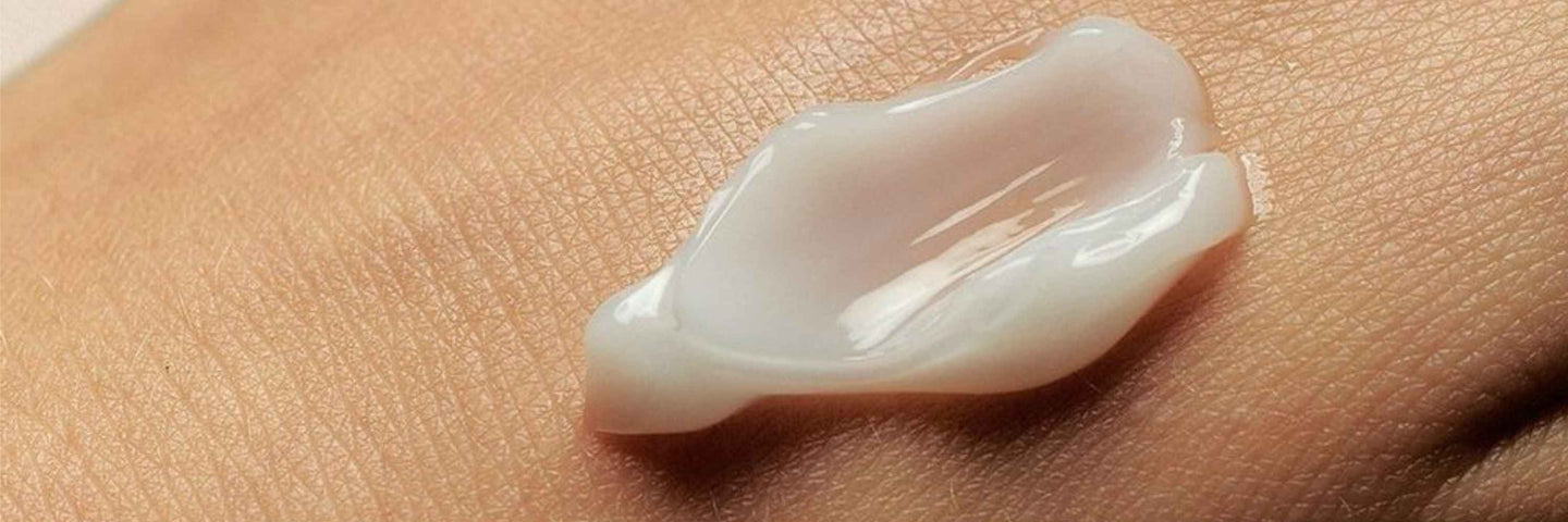 Irritations et brûlures de la vulve après les rapports sexuels : on vous dit tout !