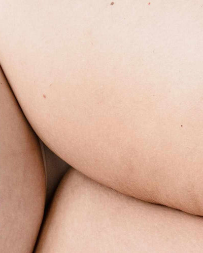 Sonde Emy ou Perifit ou Elvie : quelle sonde périnéale choisir ? Notre comparatif