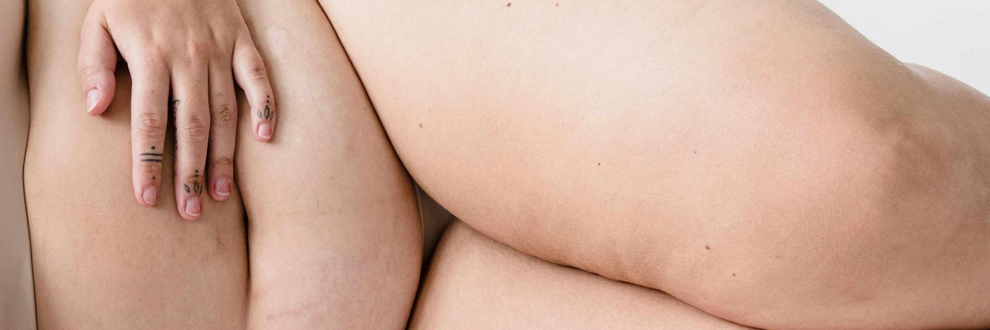 Sonde Emy ou Perifit ou Elvie : quelle sonde périnéale choisir ? Notre comparatif