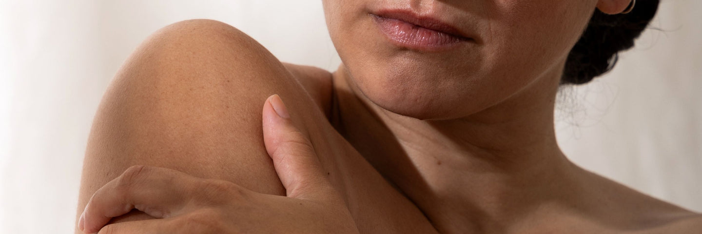 Les traitements naturels pour soulager les symptômes du SOPK