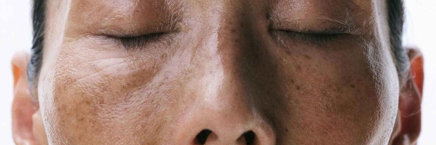Les 6 principaux symptomes de la Ménopause