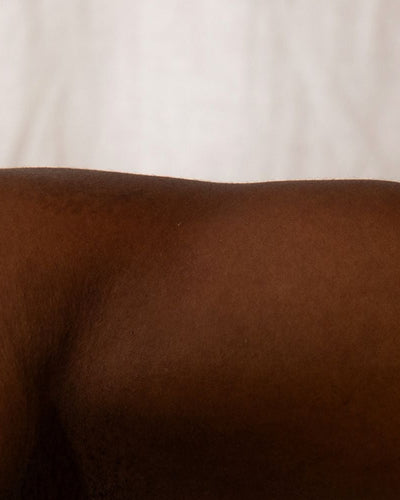 Reconnaître les symptômes prémenstruels et les soigner
