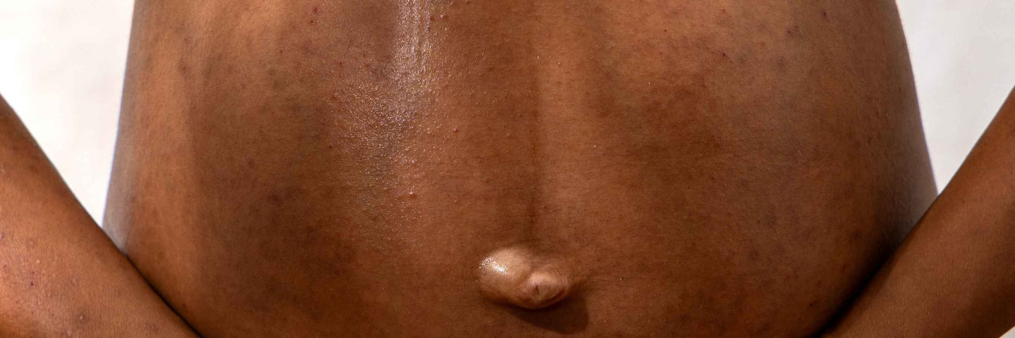 Comment tomber enceinte ?