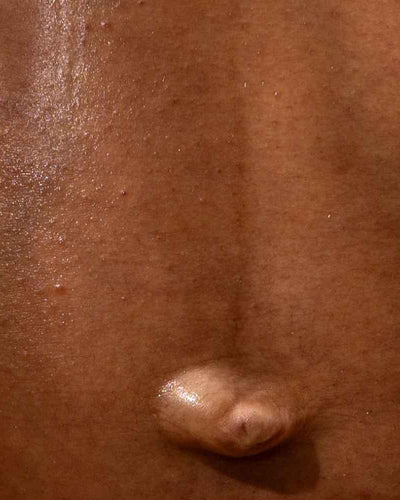 Comment tomber enceinte ?