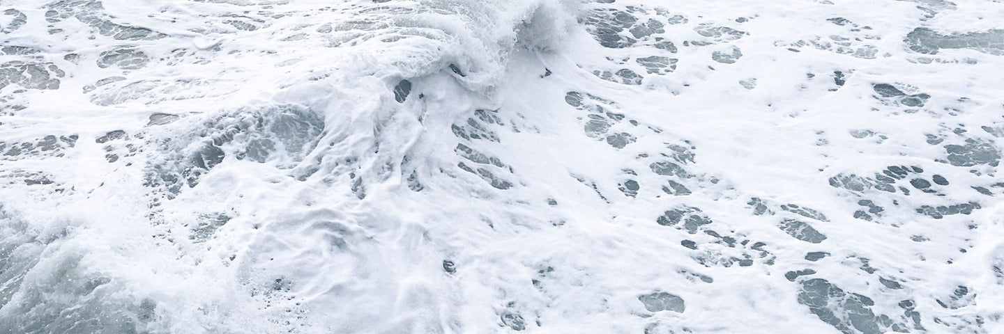 Tout savoir sur les pertes blanches