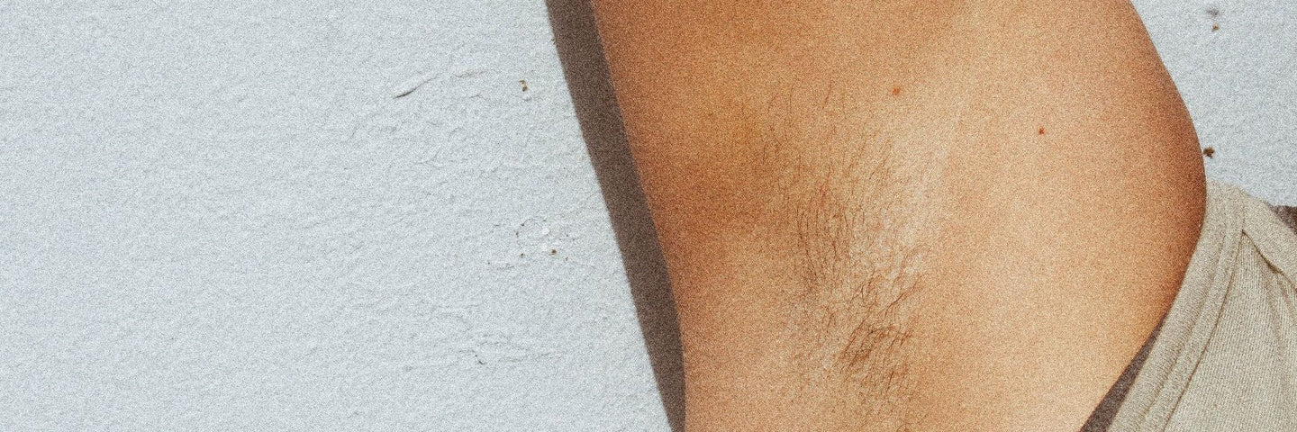 Tout savoir sur nos poils-Gapianne