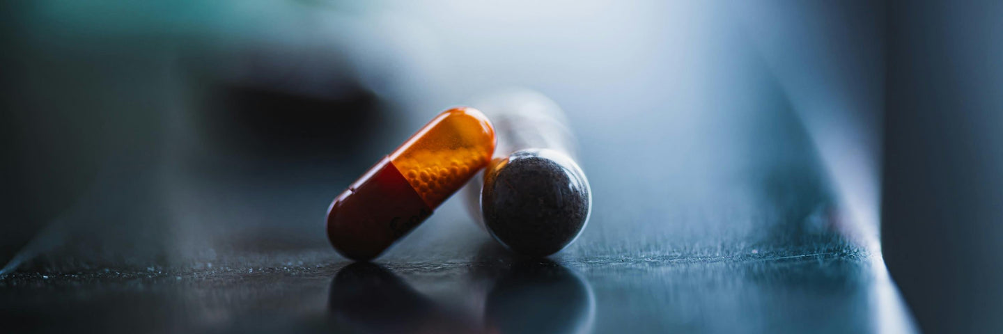 Les meilleurs traitements sans ordonnance pour diminuer les démangeaisons et irritations vulvaires