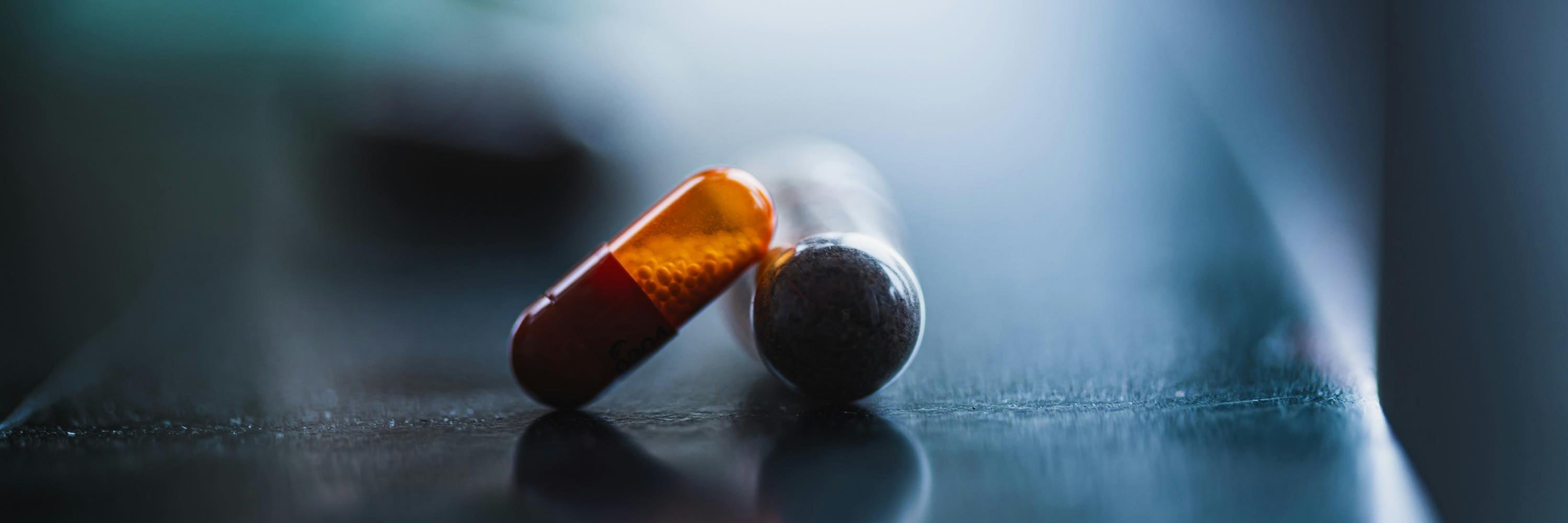 Les meilleurs traitements sans ordonnance pour diminuer les démangeaisons et irritations vulvaires