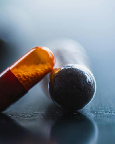 Les meilleurs traitements sans ordonnance pour diminuer les démangeaisons et irritations vulvaires