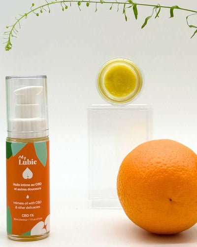 Peut-on traiter une vaginose naturellement ?