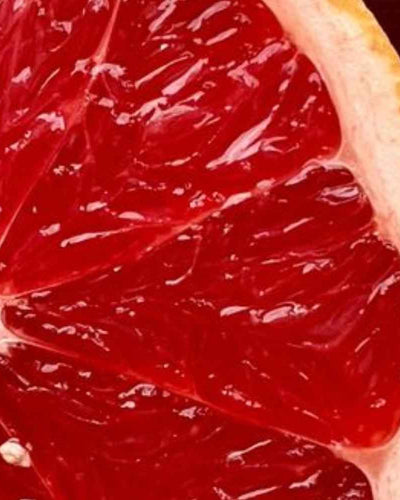 Qu'est-ce que le vaginisme ?