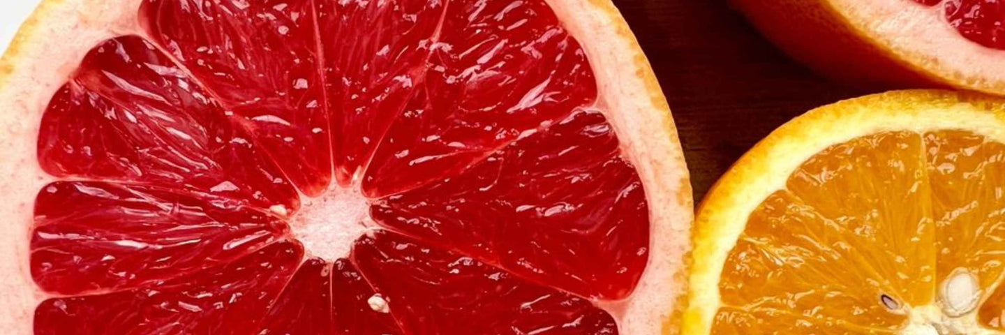 Qu'est-ce que le vaginisme ?