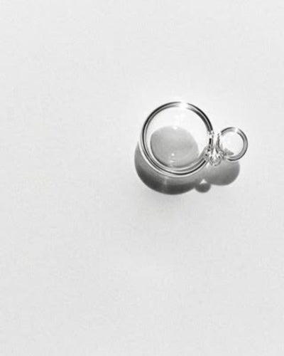 Comment hydrater ma vulve naturellement ?