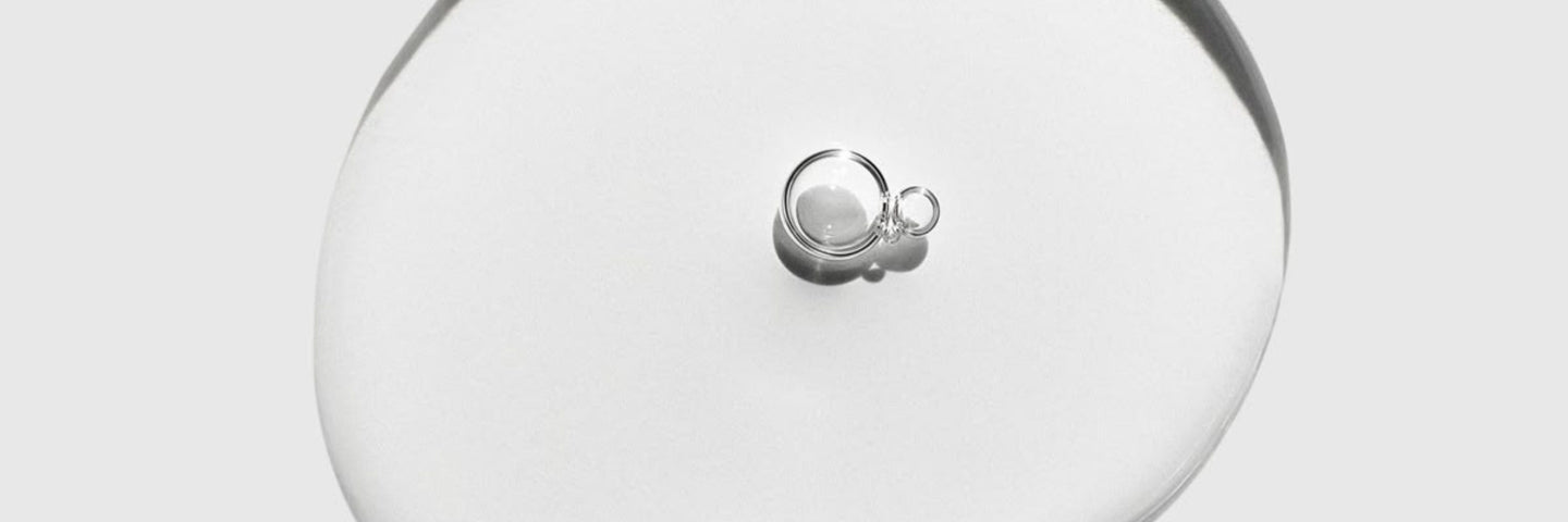 Comment hydrater ma vulve naturellement ?