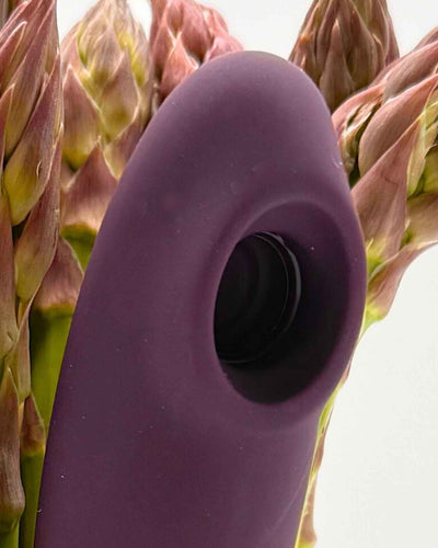 Quel sextoy Womanizer choisir ? On a fait le test de nos sextoys Womanizer !