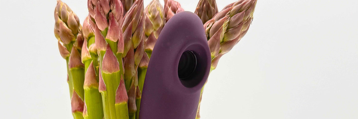 Womanizer test: we test the brand's different sex toys! Womanizer test: we test the brand's different sex toys!