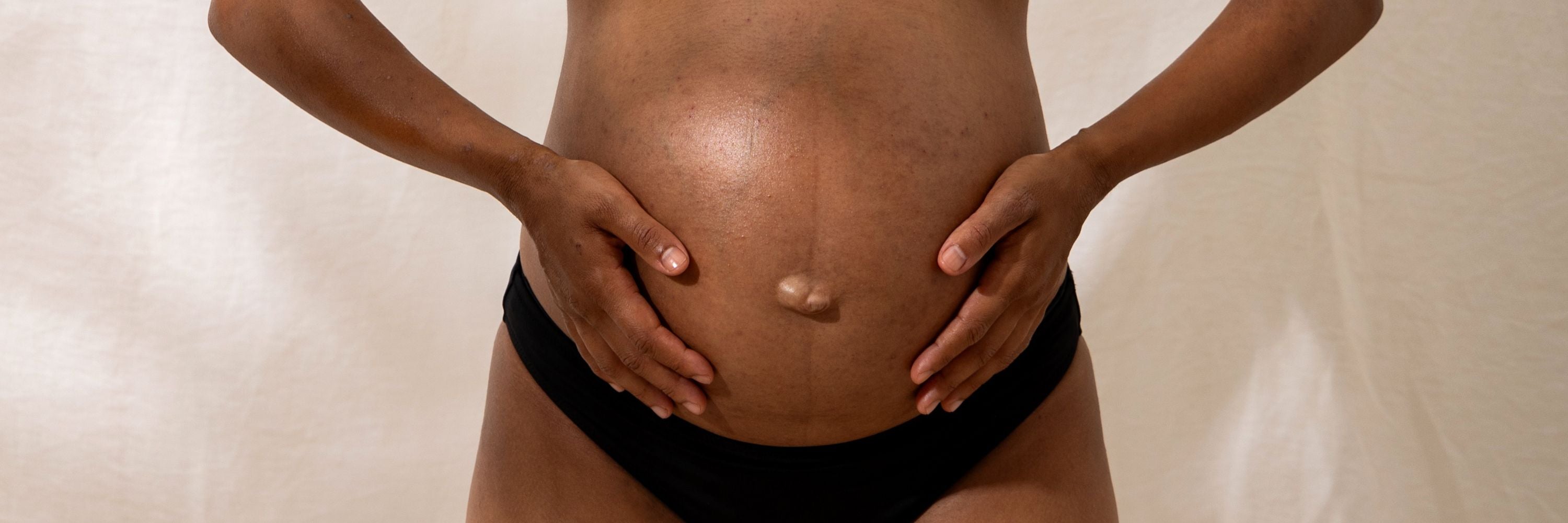 cadeaux gapianne femmes enceintes grossesse post partum maternité