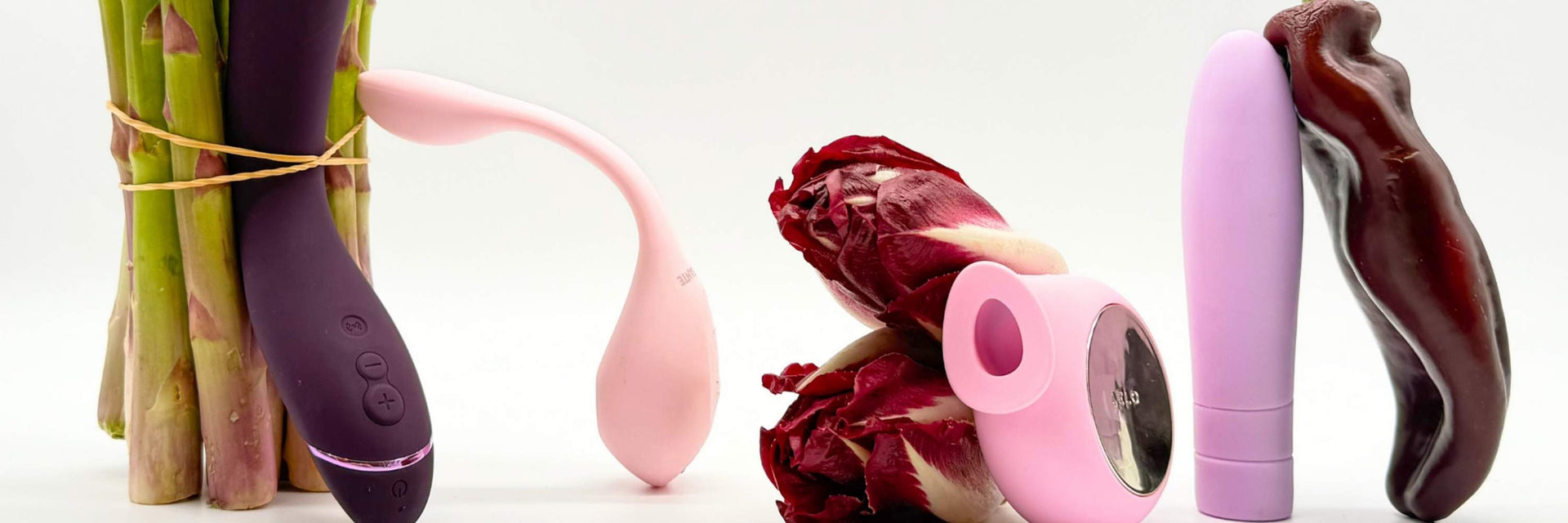 Sex toys for women: which sex toy to choose? The best selection Sex toys for women: which sex toy to choose? The best selection