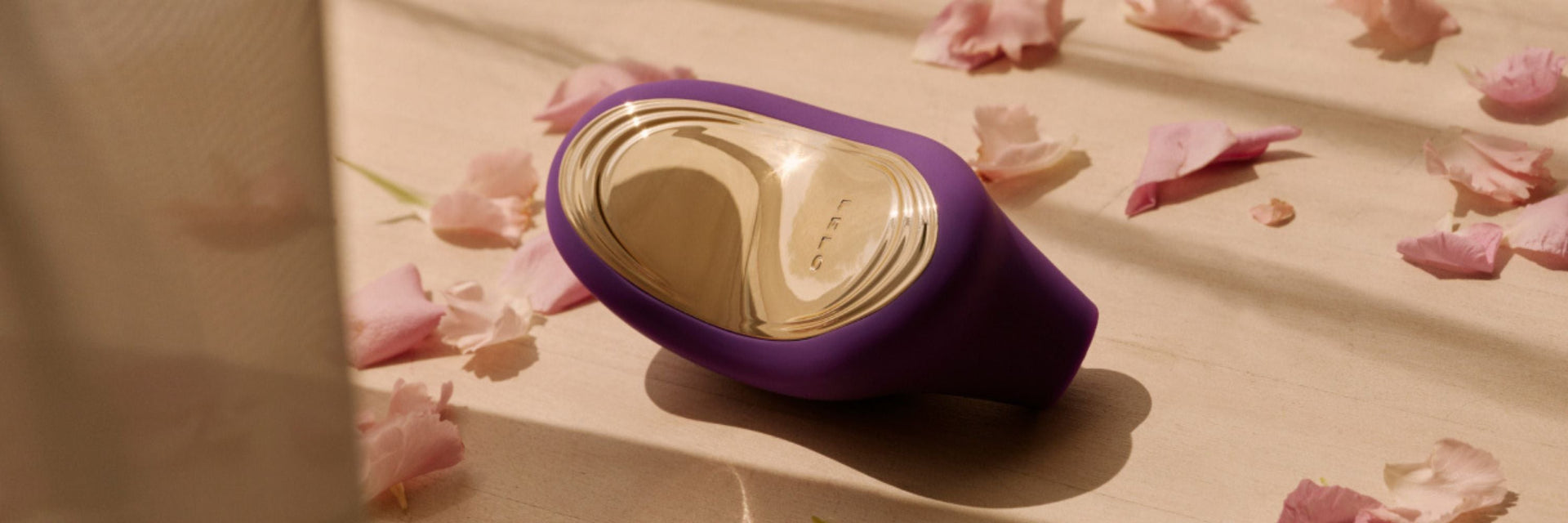 LELO - High-End Sex Toys and Vibrators at -15% LELO - High-End Sex Toys and Vibrators at -15%