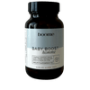 Compléments alimentaires fertilité homme Baby Boost - Boome
