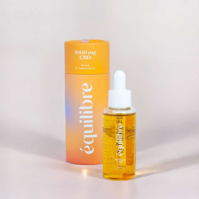 Pack Anti Stress