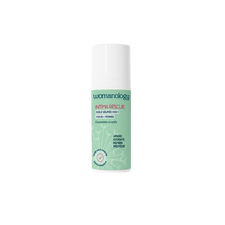 Womanology Perineum &amp; Vulva Pain and Dryness Oil