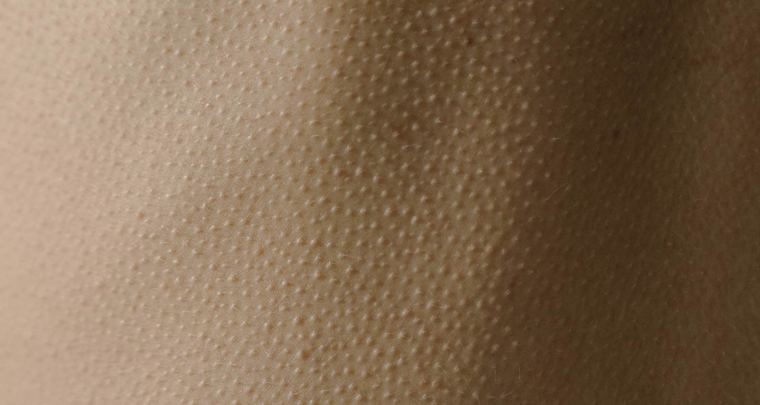1500-x-800-PEAU-Gapianne